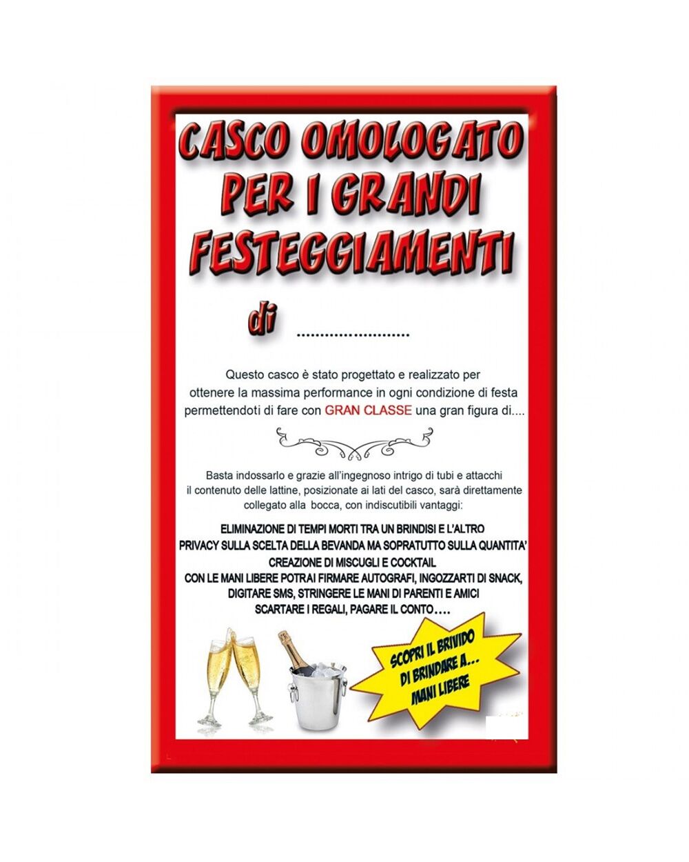 casco-porta-birra-scherzow