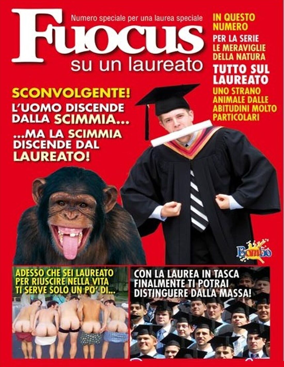 libro-finto-ridere-giornale-laurea