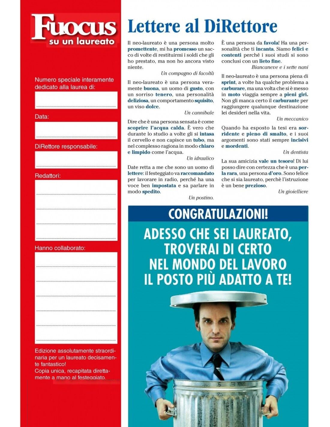 libro-finto-ridere-giornale-laurea333