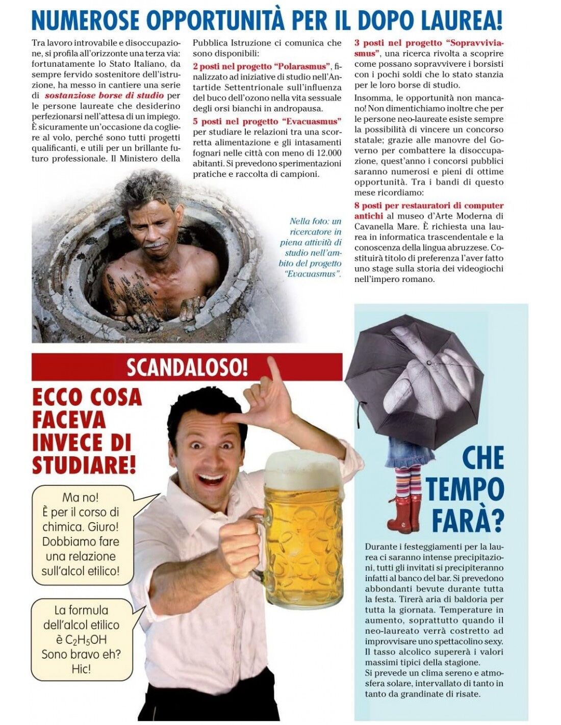 libro-finto-ridere-giornale-laurea34e