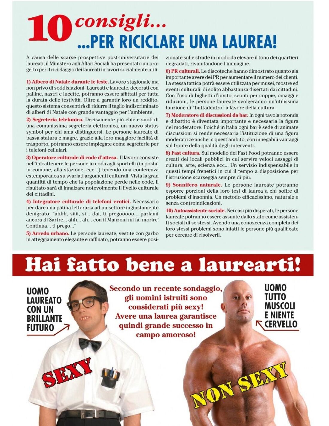 libro-finto-ridere-giornale-laureawwew