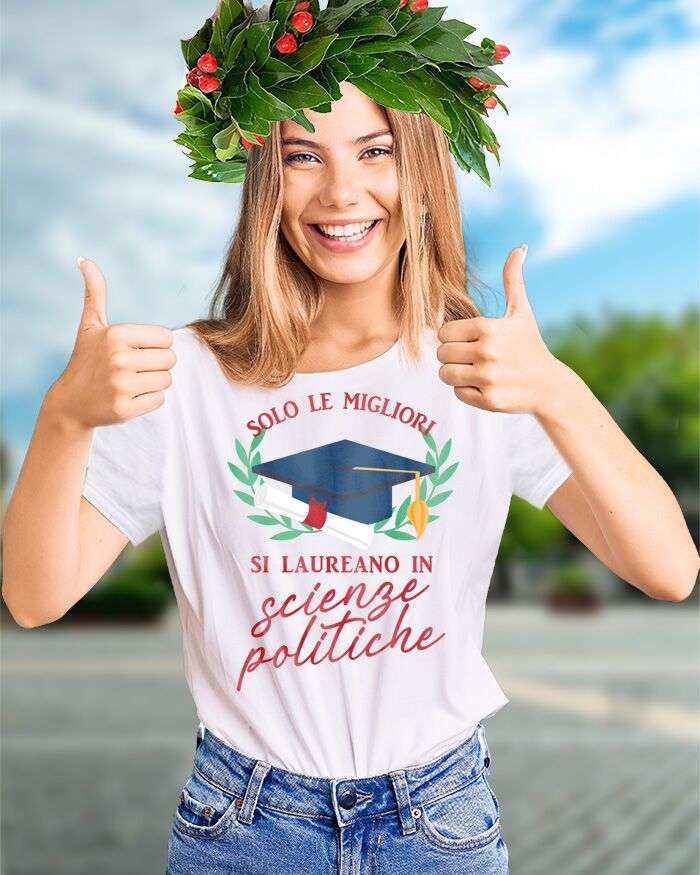 maglietta-universita-personalizzata-reagolo-laurea07