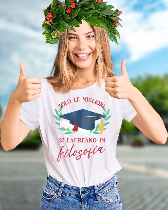 maglietta-universita-personalizzata-reagolo-laurea08