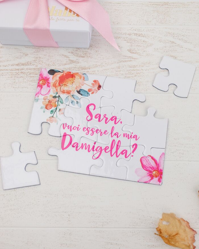 puzzle-personalizzato-damigella-