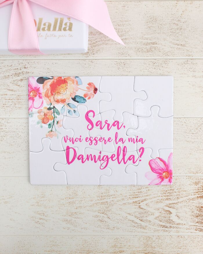 puzzle-personalizzato-damigella-