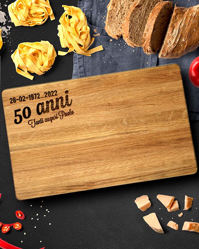tagliere-compleanno-auguri-50-anni-regalo