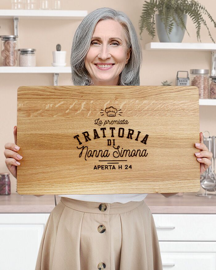 tagliere-cucina-regalo-mamma-dedica2