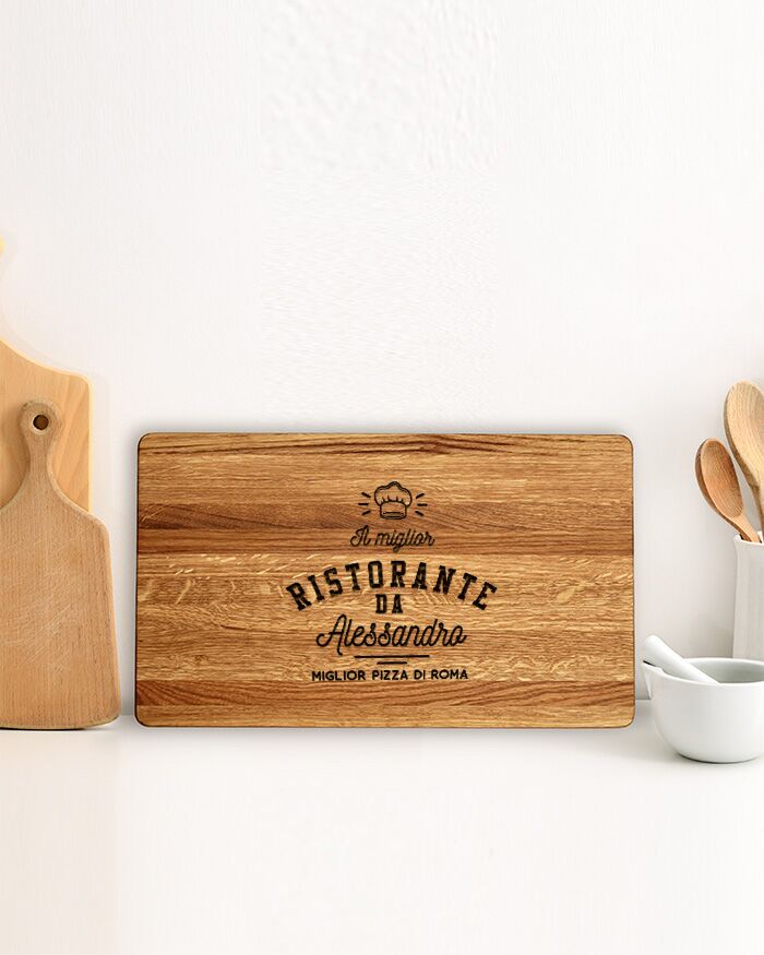 Kitchen,Utensils,Background,With,A,Blank,Space,For,A,Text,