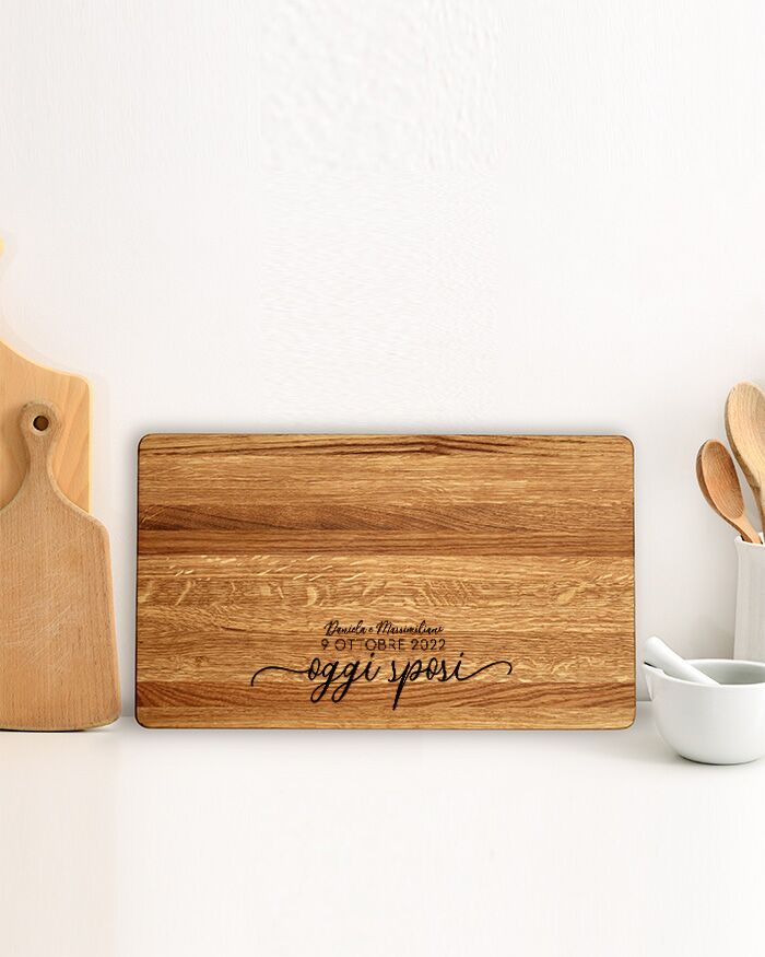 tagliere-sposi-regalo-personalizzato-nomi