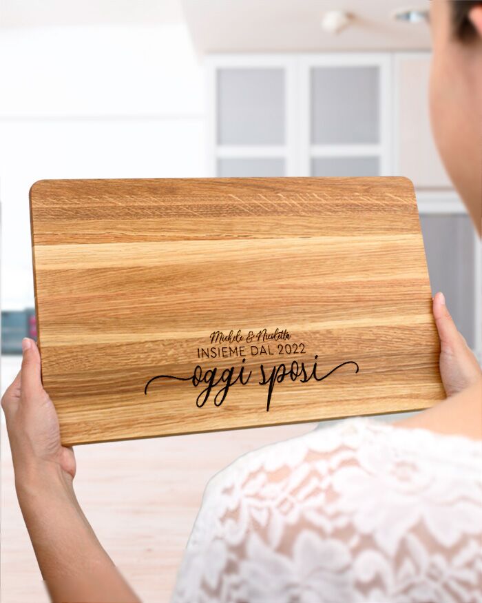 tagliere-sposi-regalo-personalizzato-nomi