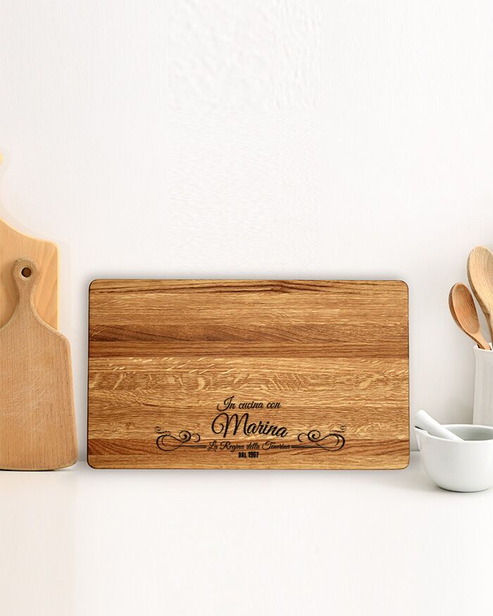 Kitchen,Utensils,Background,With,A,Blank,Space,For,A,Text,