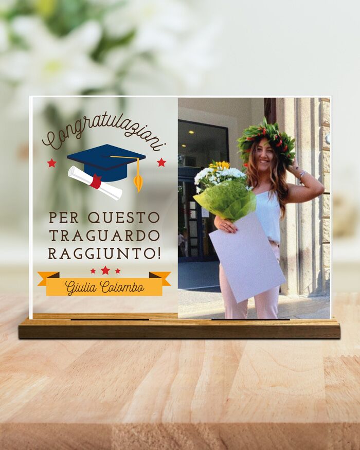 targhetta-foto-personalizzato-regalo-laurea