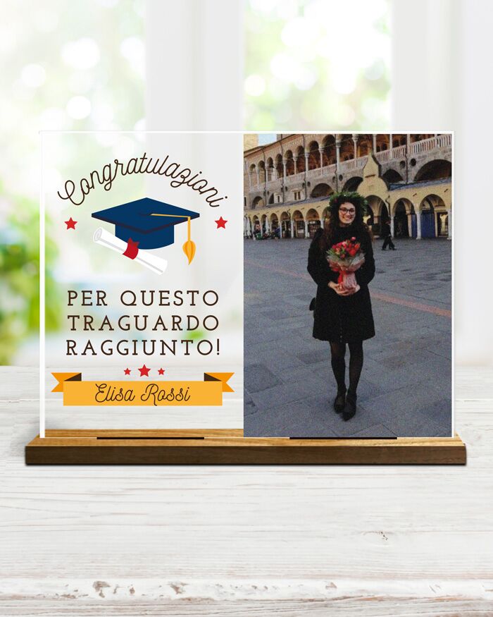 targhetta-foto-personalizzato-regalo-laurea