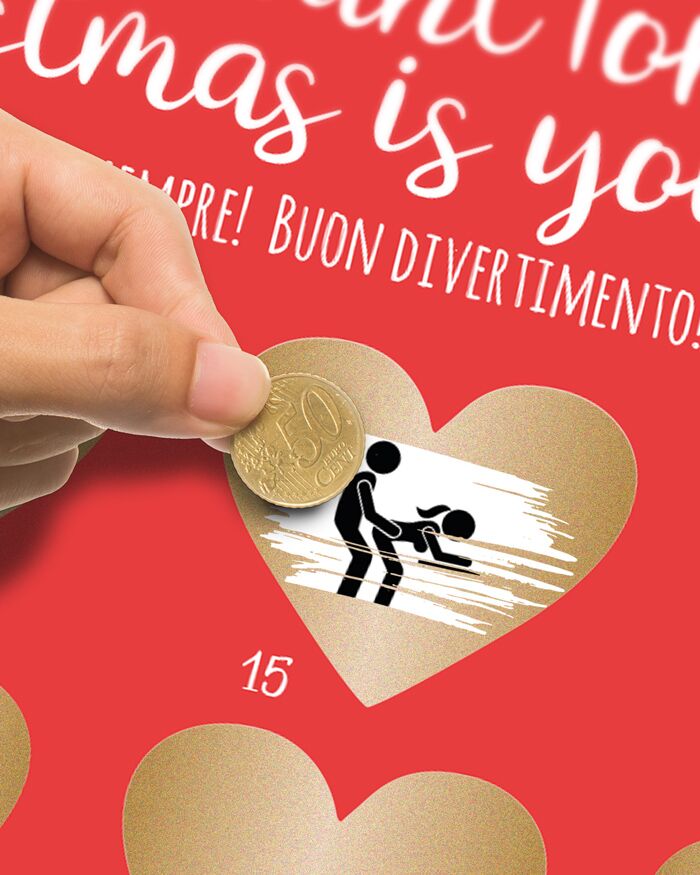 calendario-avvento-personalizzato-regalo-natale-sexy