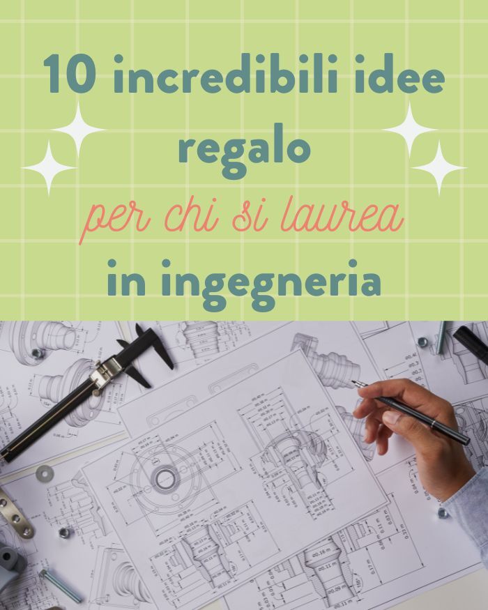 Copertina Laurea Ingegneria 1