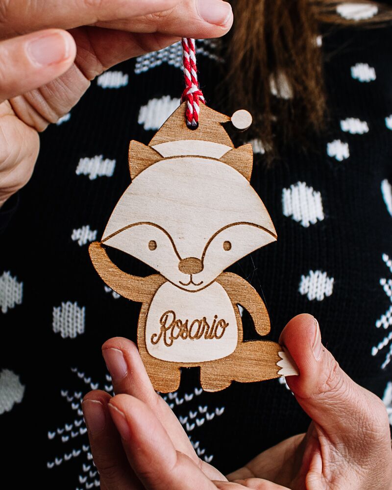 pallina-decorazione-scoiattolo-albero-personalizzata-nome26