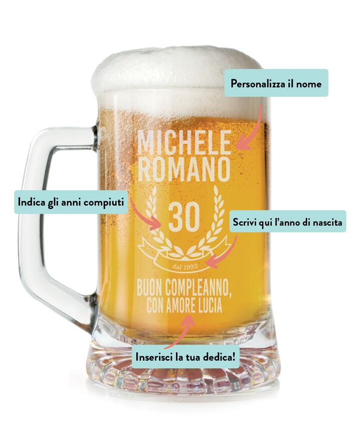 boccale-simpatico-regalo-compleanno-personalizzato-corona