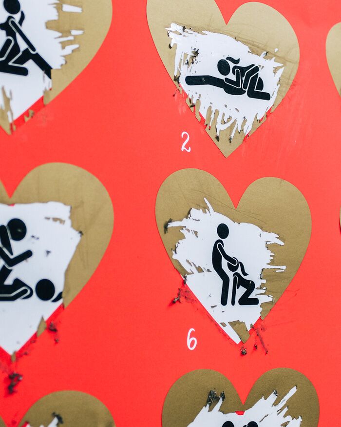 calendario-avvento-personalizzato-sexy-posizioni
