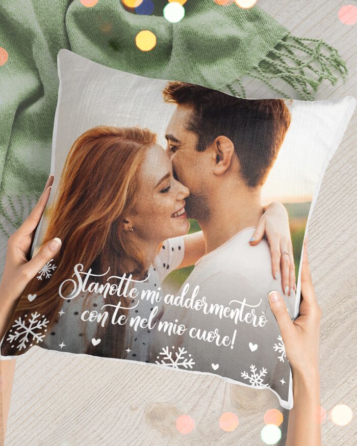 cuscino-foto-dedica-personalizzato-regalo-natale