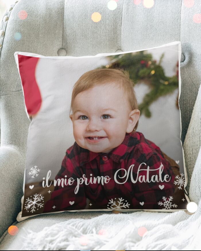 cuscino-foto-dedica-personalizzato-regalo-natale