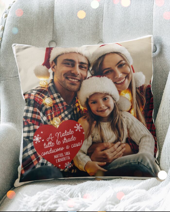 cuscino-foto-dedica-personalizzato-regalo-natale