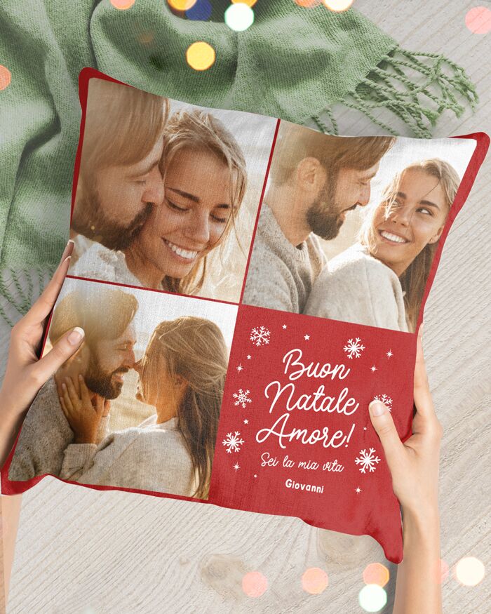 cuscino-foto-dedica-personalizzato-regalo-natale