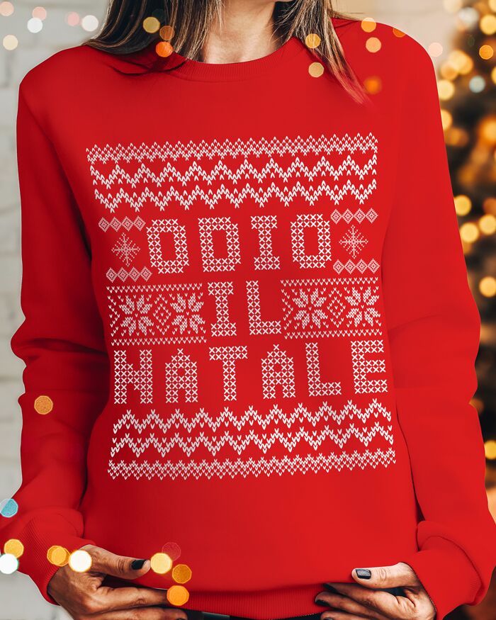 felpa-maglione-natale-regalo-lei-divertente