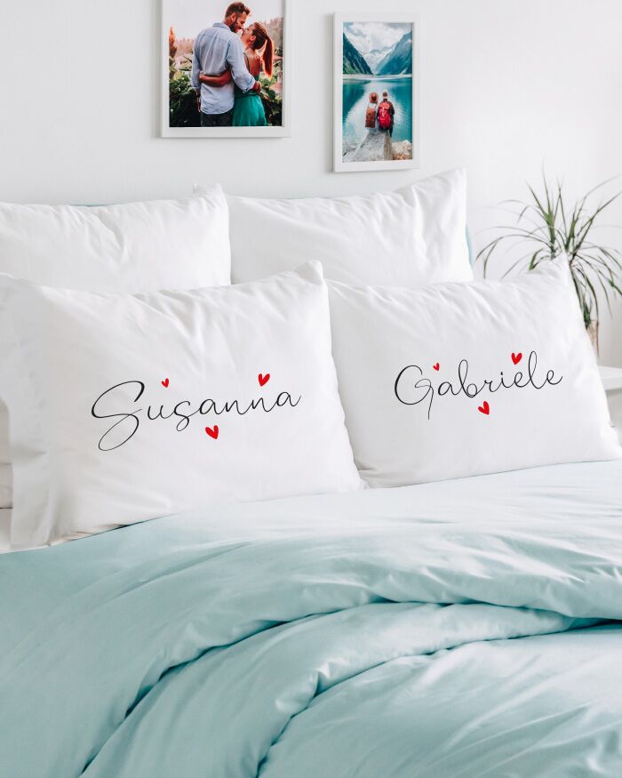 federe-cuscini-letto-personalizzate-regalo-san-valentino03