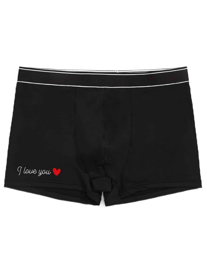 mutande-dedica-regalo-san-valentino56 (3)