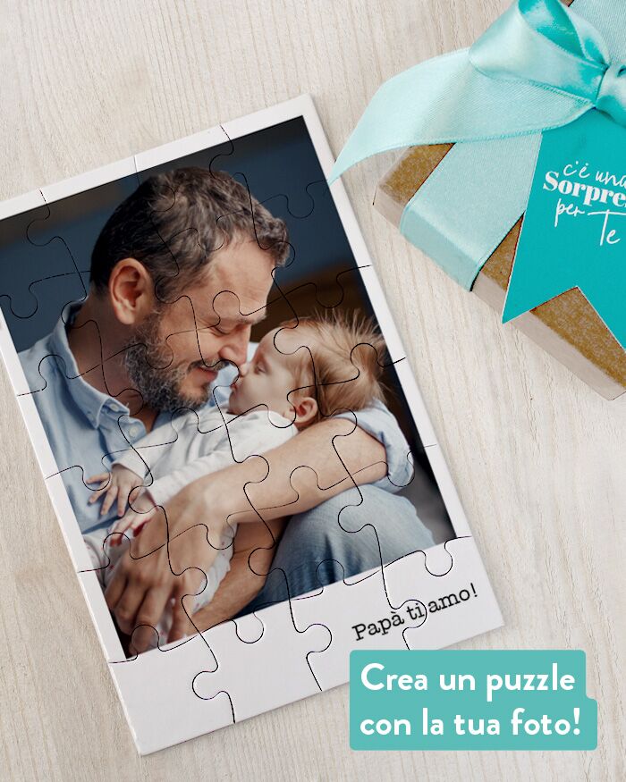 puzzle-personalizzato-foto-dedica-regalo-festa-papa