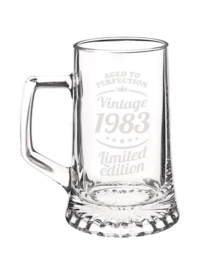 boccale-birra-regalo-complanno-40-anni