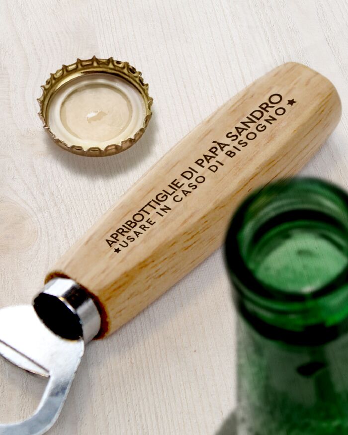 cavatappi-personalizzato-nome-dedica-regalo-festa-papa