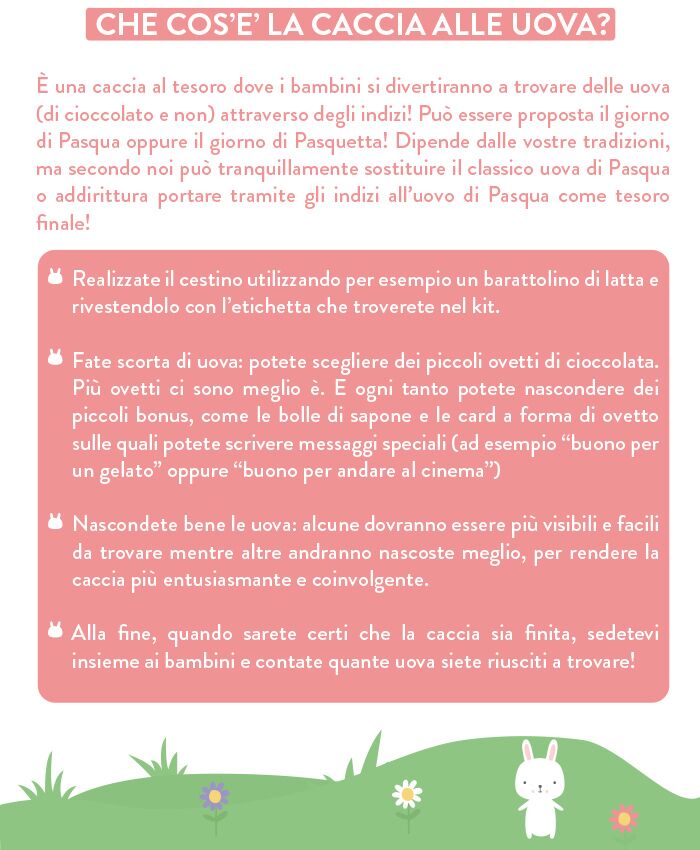 impronte-nome-pascqua-divertenti-segnaposto-personalizzabili
