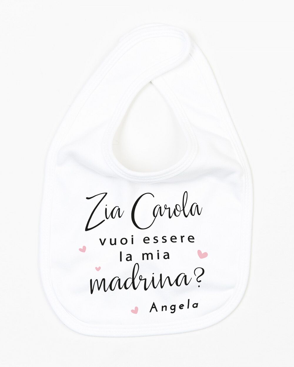 bavaglino-vuoi-essere-la-mia-madrina-personalizzato-neonato-battesimo-sorpresa