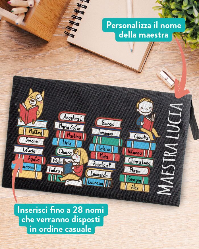 Astuccio Personalizzato Regalo Maestra Scuola03