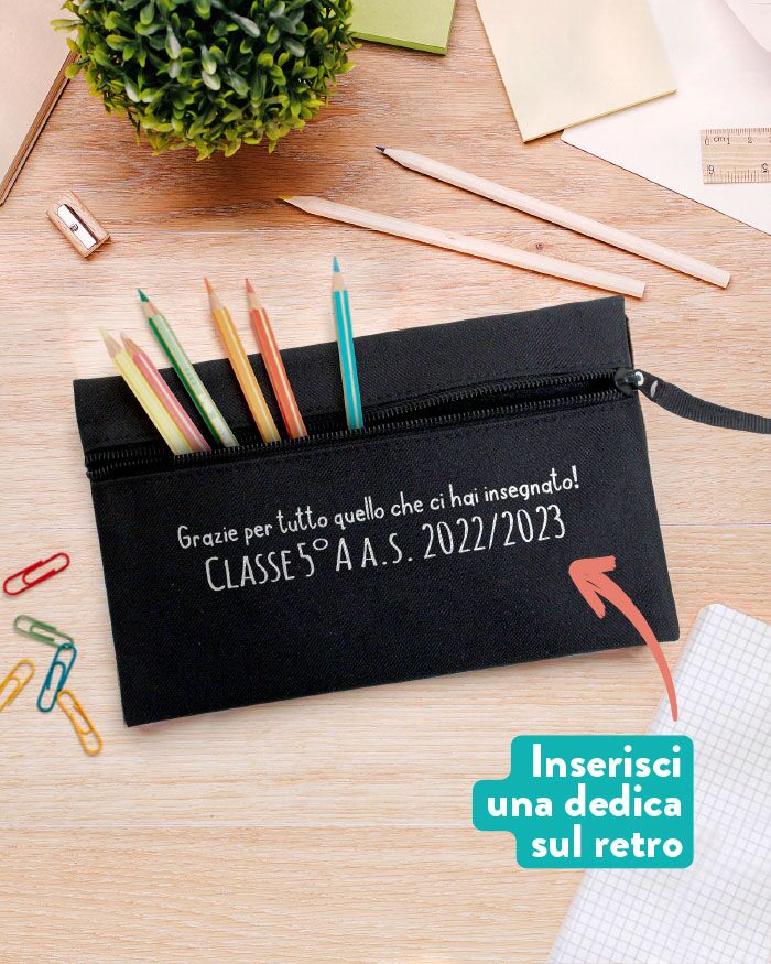 Astuccio Personalizzato Regalo Maestra Scuola04
