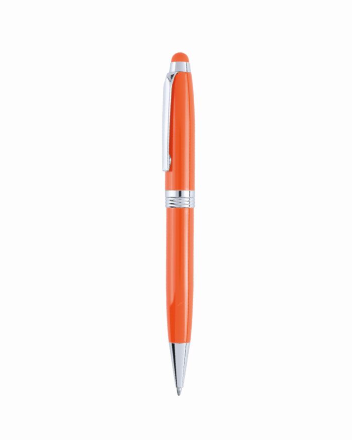 penna-personalizzata-regalo-maestra