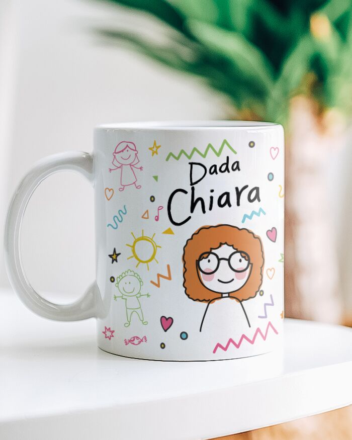 tazza-maestra-regalo-ritratto-personalizzato