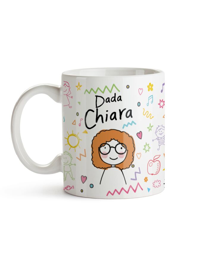 tazza-maestra-regalo-ritratto-personalizzato