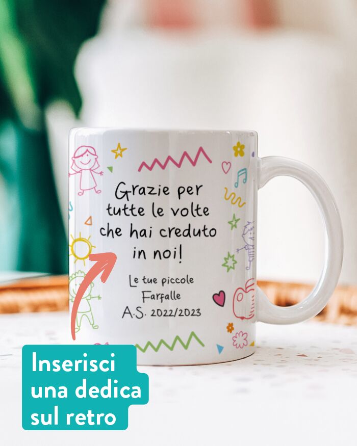 tazza-maestra-regalo-ritratto-personalizzato