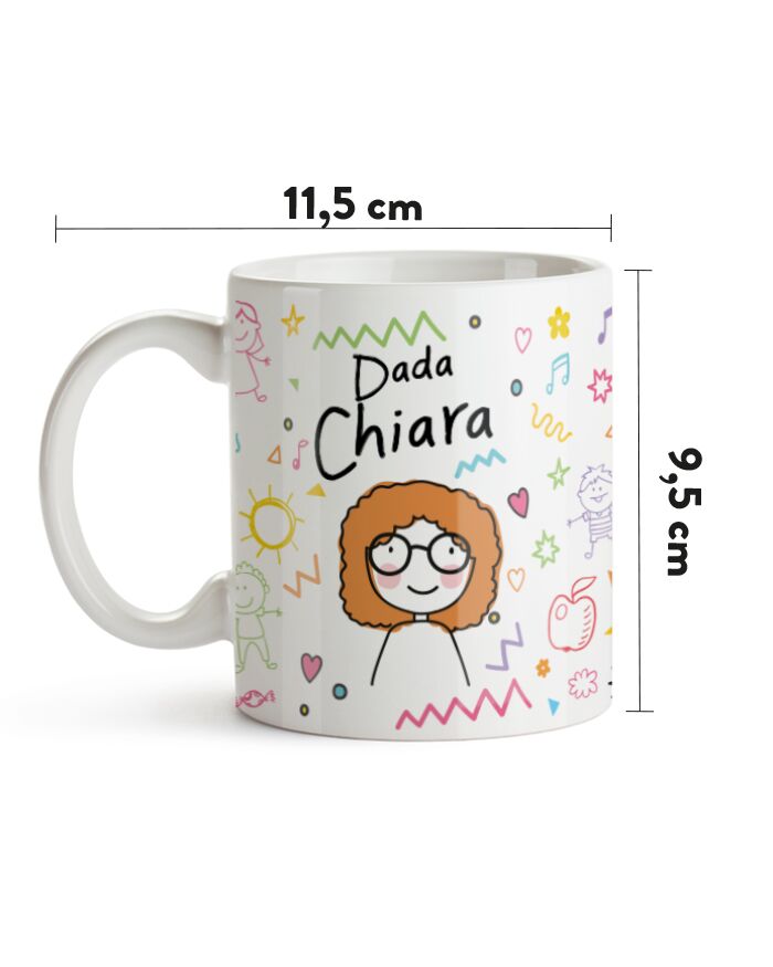 tazza-maestra-regalo-ritratto-personalizzato