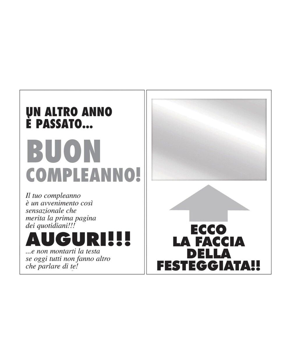 finta-pagina-giornale-buon-compleanno-lei-donna