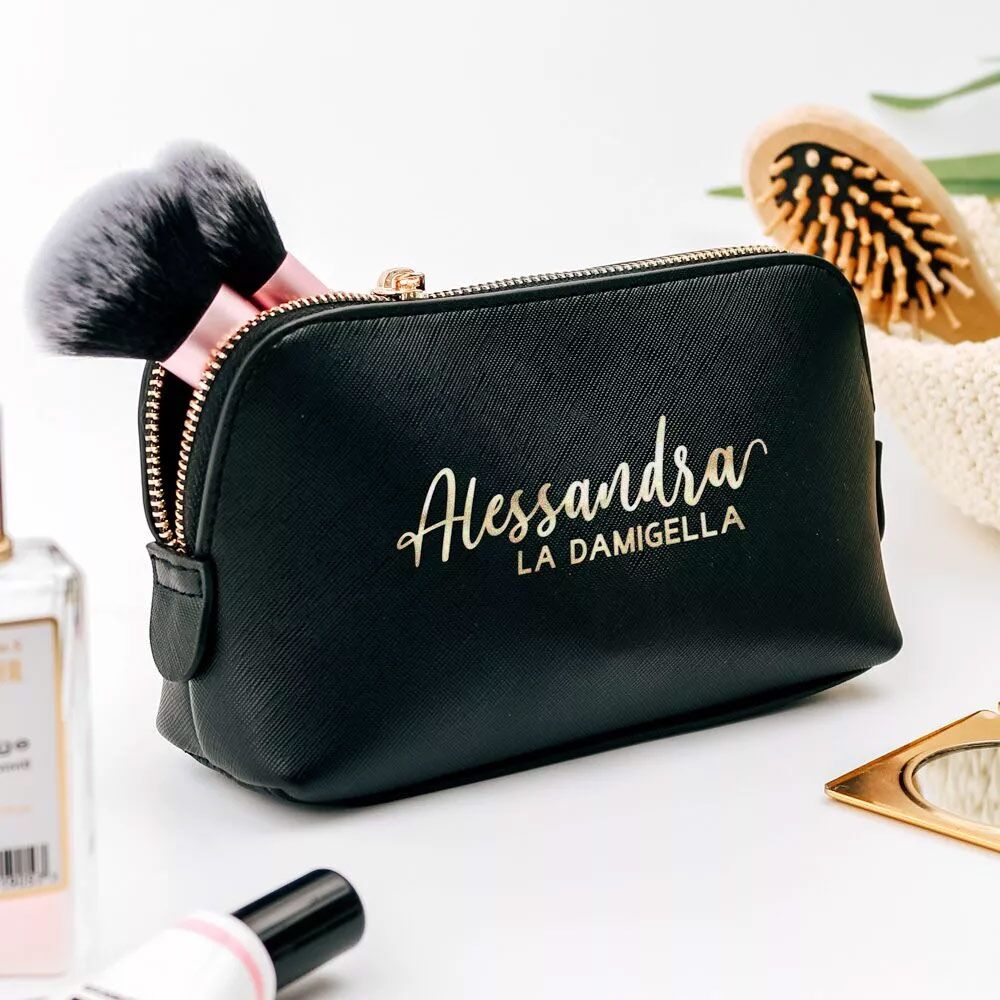 pochette-testimone-damigella-personalizzata-regalo-sposa33