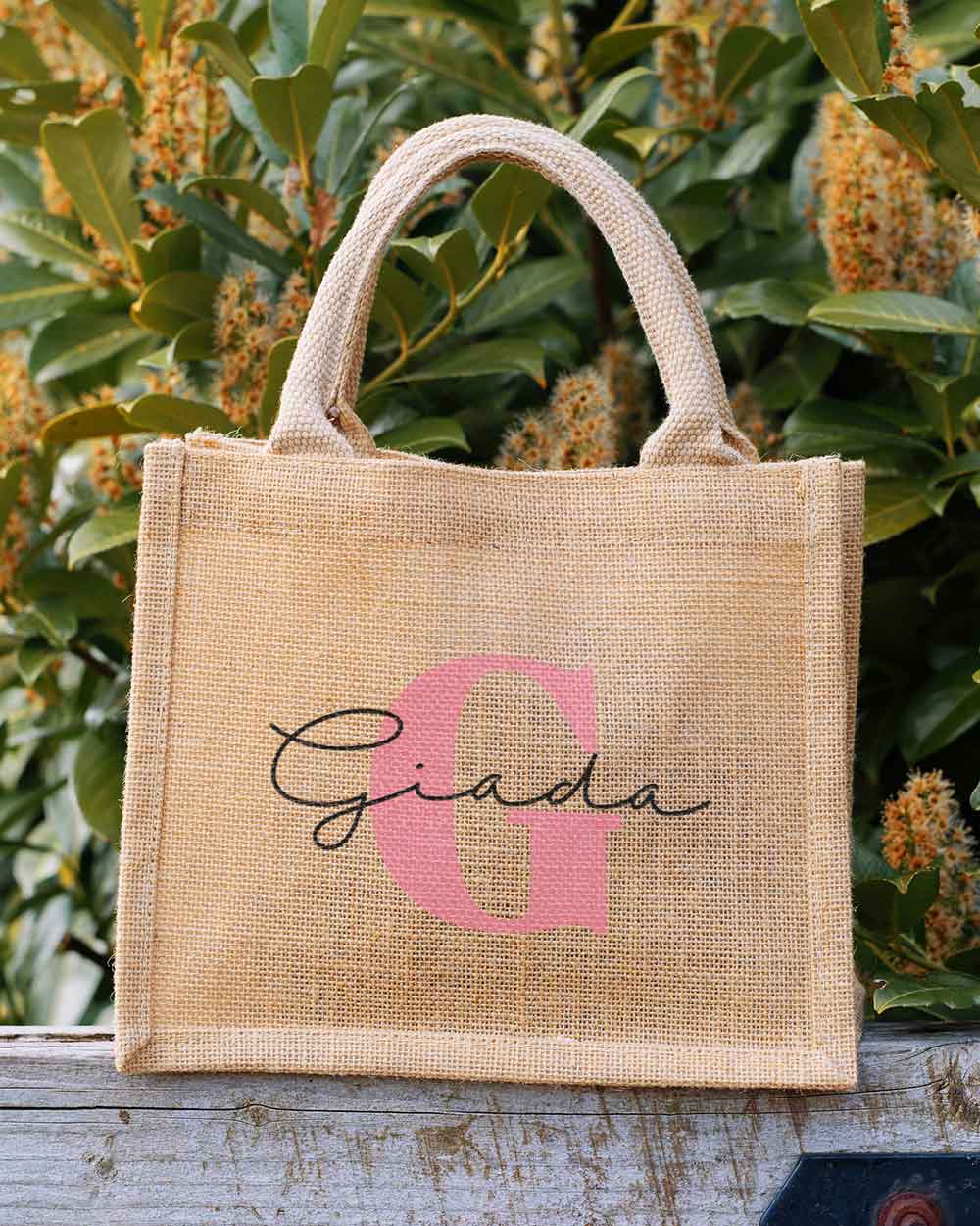 borsa-juta-nome-personalizzato-regalo-amica-5
