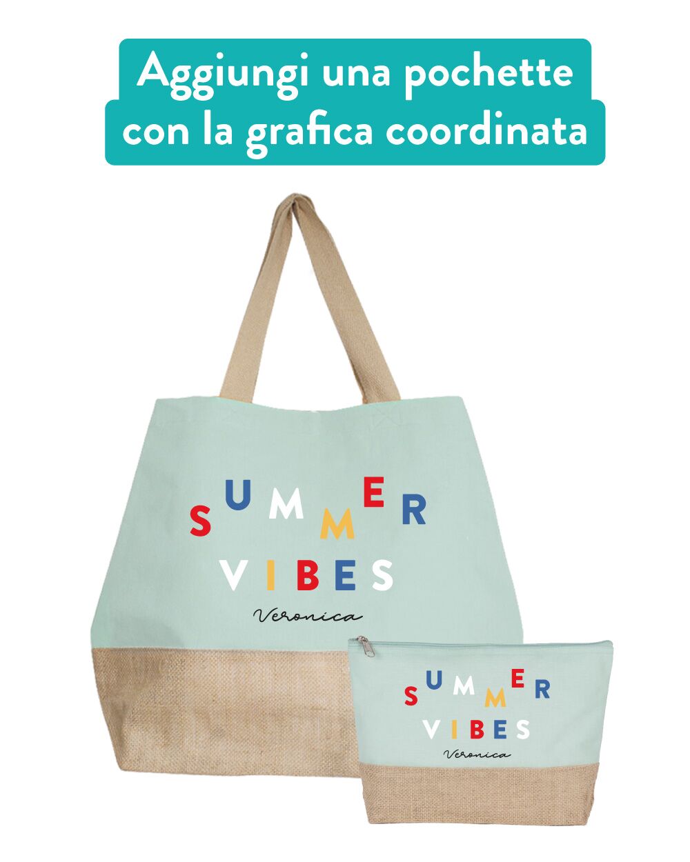 infografica-borsa-mare-juta-pochette-regalo-08