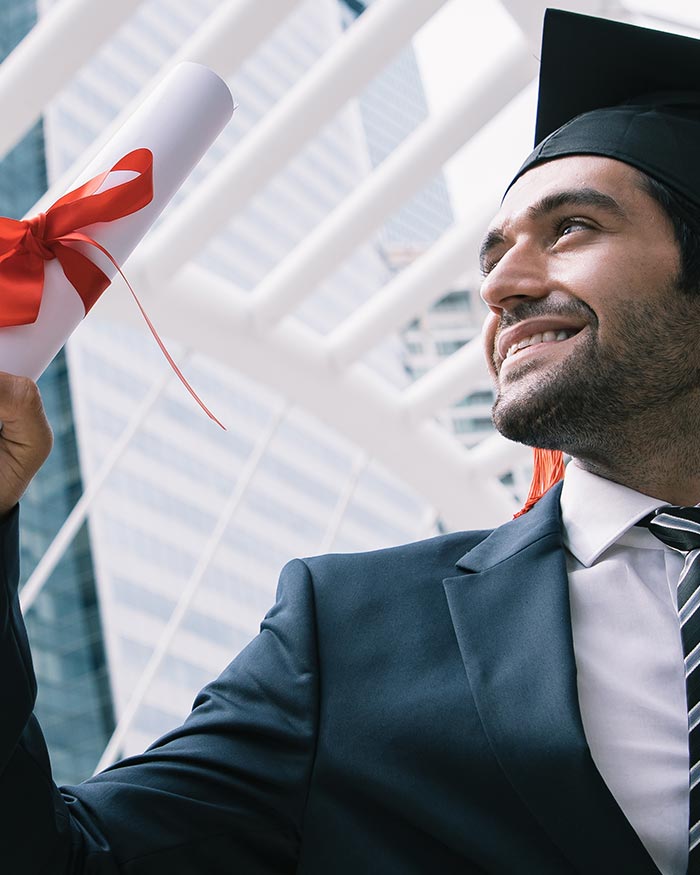 Idee Regalo Laurea Le Migliori Originali