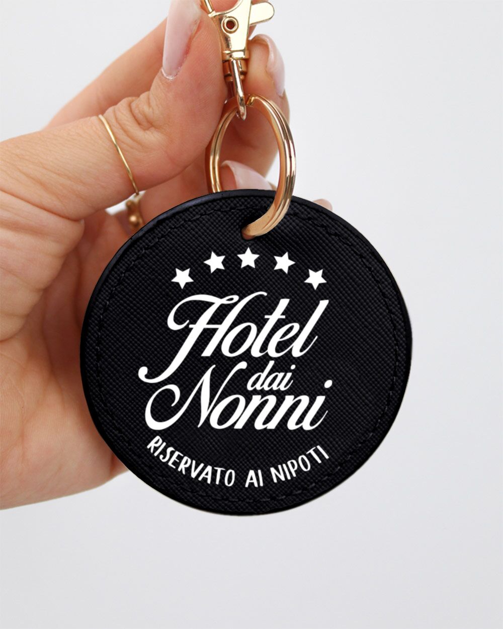 portachiavi-festa-nonni-azzurro-SCONTORNATO-AMAZON