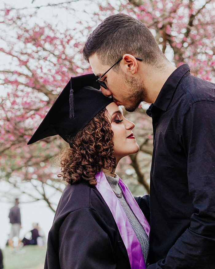 20 Frasi Auguri Laurea Fidanzata