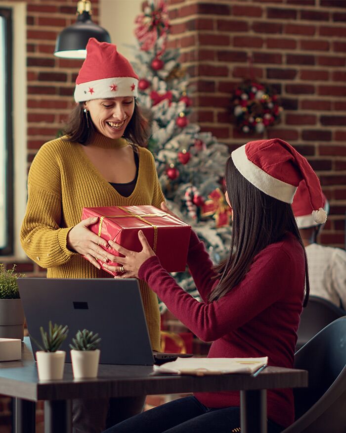 20-frasi-auguri-natale-collega