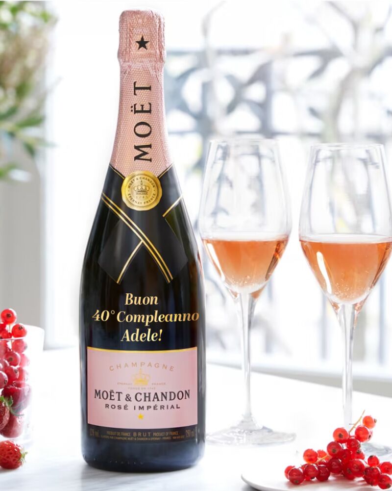 moet-chandon-rose-personalizzato-scritta-oro-piacimento0